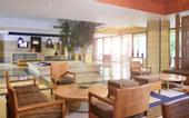 Туры в отель Novotel Beach Sharm El Sheikh
