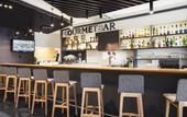 Туры в отель Novotel St.Petersburg Centre