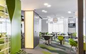 Туры в отель Novotel St.Petersburg Centre