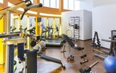 Туры в отель Novotel St.Petersburg Centre