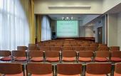 Туры в отель Novotel Szekesfehervar