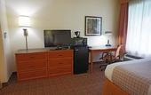 Туры в отель La Quinta by Wyndham Sunrise Sawgrass Mills