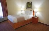 Туры в отель La Quinta by Wyndham Sunrise Sawgrass Mills