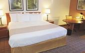Туры в отель La Quinta by Wyndham Sunrise Sawgrass Mills