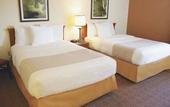 Туры в отель La Quinta by Wyndham Sunrise Sawgrass Mills