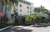 Туры в отель La Quinta by Wyndham Sunrise Sawgrass Mills
