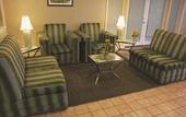 Туры в отель La Quinta by Wyndham Sunrise Sawgrass Mills