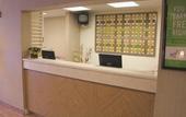 Туры в отель La Quinta by Wyndham Sunrise Sawgrass Mills