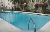 Туры в отель La Quinta by Wyndham Sunrise Sawgrass Mills