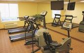 Туры в отель La Quinta by Wyndham Sunrise Sawgrass Mills