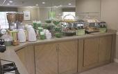 Туры в отель La Quinta by Wyndham Sunrise Sawgrass Mills