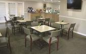 Туры в отель La Quinta by Wyndham Sunrise Sawgrass Mills