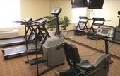 Туры в отель La Quinta by Wyndham Sunrise Sawgrass Mills