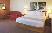 Туры в отель La Quinta by Wyndham Sunrise Sawgrass Mills