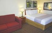 Туры в отель La Quinta by Wyndham Sunrise Sawgrass Mills