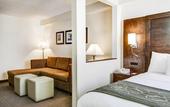 Туры в отель Hampton Inn Weston Ft. Lauderdale