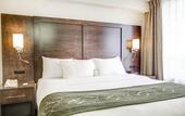 Туры в отель Hampton Inn Weston Ft. Lauderdale