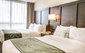 Туры в отель Hampton Inn Weston Ft. Lauderdale