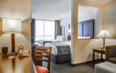 Туры в отель Hampton Inn Weston Ft. Lauderdale