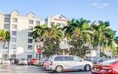 Туры в отель Hampton Inn Weston Ft. Lauderdale