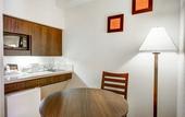 Туры в отель Hampton Inn Weston Ft. Lauderdale