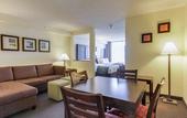 Туры в отель Hampton Inn Weston Ft. Lauderdale
