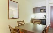 Туры в отель Hampton Inn Weston Ft. Lauderdale