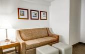 Туры в отель Hampton Inn Weston Ft. Lauderdale