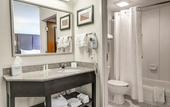 Туры в отель Hampton Inn Weston Ft. Lauderdale