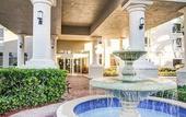 Туры в отель Hampton Inn Weston Ft. Lauderdale