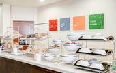 Туры в отель Hampton Inn Weston Ft. Lauderdale