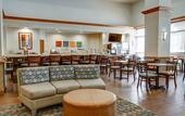 Туры в отель Hampton Inn Weston Ft. Lauderdale