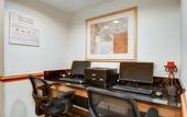 Туры в отель Hampton Inn Weston Ft. Lauderdale