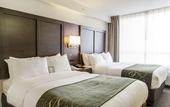 Туры в отель Hampton Inn Weston Ft. Lauderdale