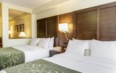 Туры в отель Hampton Inn Weston Ft. Lauderdale
