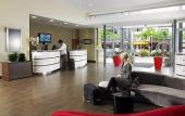 Туры в отель Novotel Tainui Hamilton