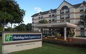 Туры в отель Holiday Inn Express & Suites Ft. Lauderdale N - Exec Airport by IHG