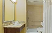 Туры в отель Holiday Inn Express & Suites Ft. Lauderdale N - Exec Airport by IHG