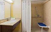 Туры в отель Holiday Inn Express & Suites Ft. Lauderdale N - Exec Airport by IHG