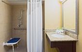 Туры в отель Holiday Inn Express & Suites Ft. Lauderdale N - Exec Airport by IHG
