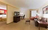 Туры в отель Holiday Inn Express & Suites Ft. Lauderdale N - Exec Airport by IHG