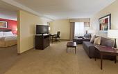 Туры в отель Holiday Inn Express & Suites Ft. Lauderdale N - Exec Airport by IHG