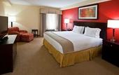 Туры в отель Holiday Inn Express & Suites Ft. Lauderdale N - Exec Airport by IHG