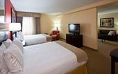Туры в отель Holiday Inn Express & Suites Ft. Lauderdale N - Exec Airport by IHG