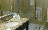 Туры в отель Holiday Inn Express & Suites Ft. Lauderdale N - Exec Airport by IHG