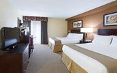 Туры в отель Holiday Inn Express & Suites Ft. Lauderdale N - Exec Airport by IHG