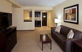 Туры в отель Holiday Inn Express & Suites Ft. Lauderdale N - Exec Airport by IHG