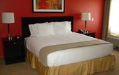 Туры в отель Holiday Inn Express & Suites Ft. Lauderdale N - Exec Airport by IHG