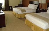 Туры в отель Holiday Inn Express & Suites Ft. Lauderdale N - Exec Airport by IHG