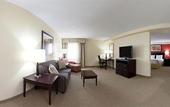 Туры в отель Holiday Inn Express & Suites Ft. Lauderdale N - Exec Airport by IHG